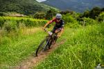 25° Mionetto Trophy 2024